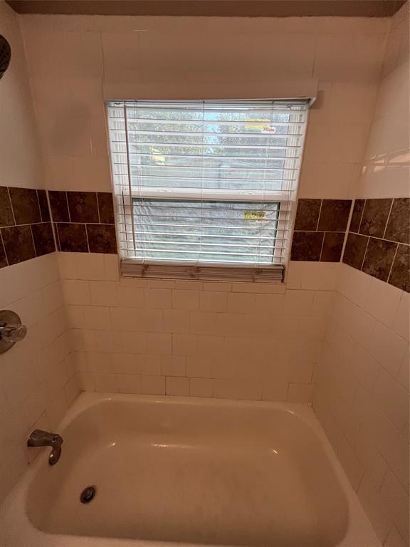 Hillview - Residential Lease