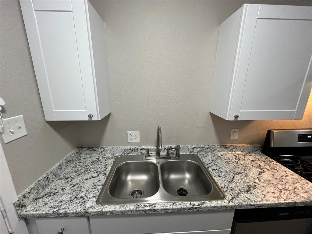 Hillview - Residential Lease