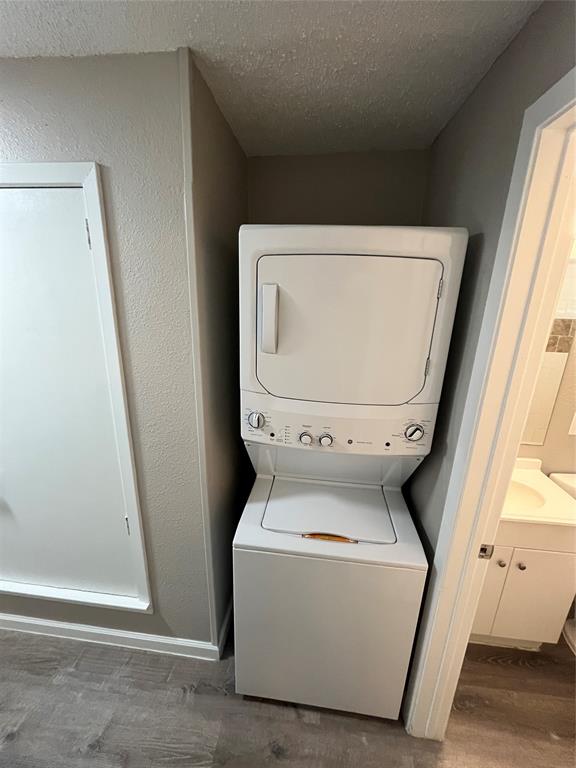 Hillview - Residential Lease