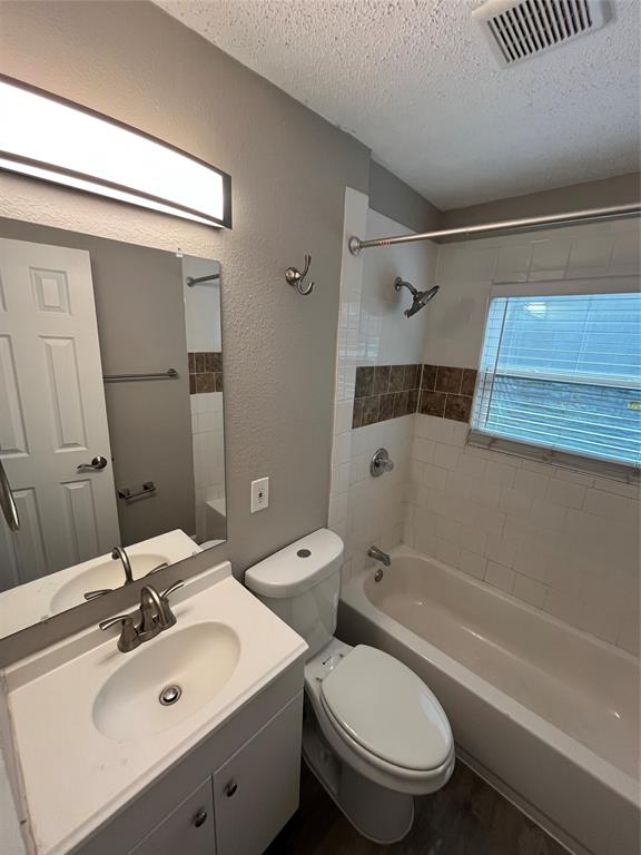 Hillview - Residential Lease