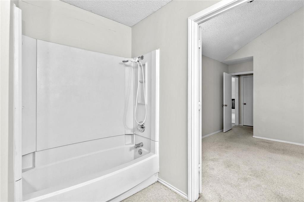 Meadows Add - Residential