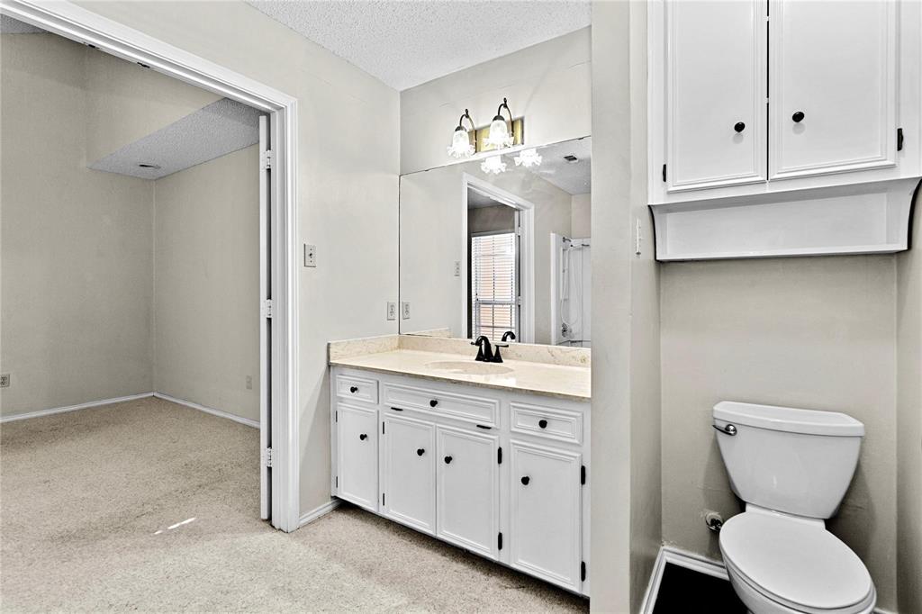 Meadows Add - Residential