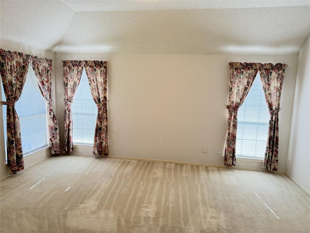 12112 Biloxi Drive