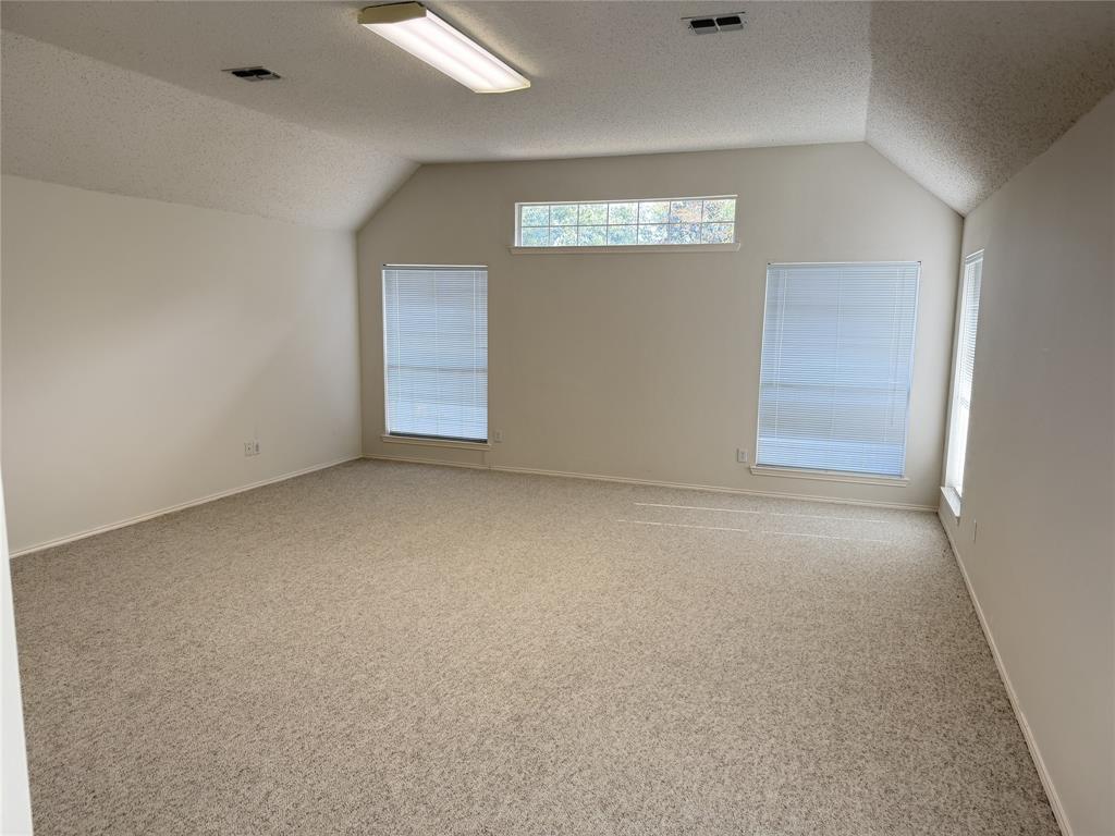 12112 Biloxi Drive