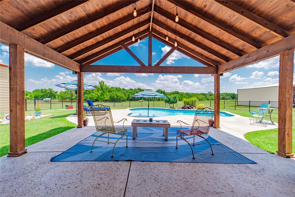 Alexander Ranch Estates Ph II - Residential