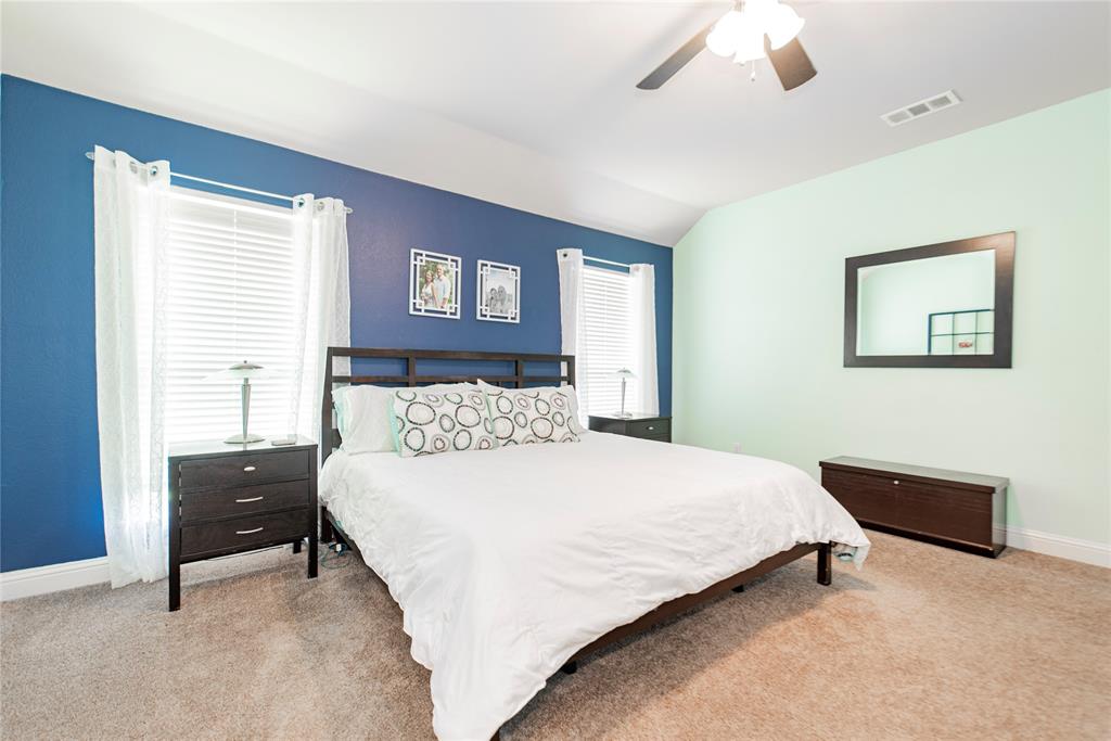 Alexander Ranch Estates Ph II - Residential