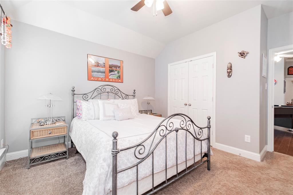 Alexander Ranch Estates Ph II - Residential