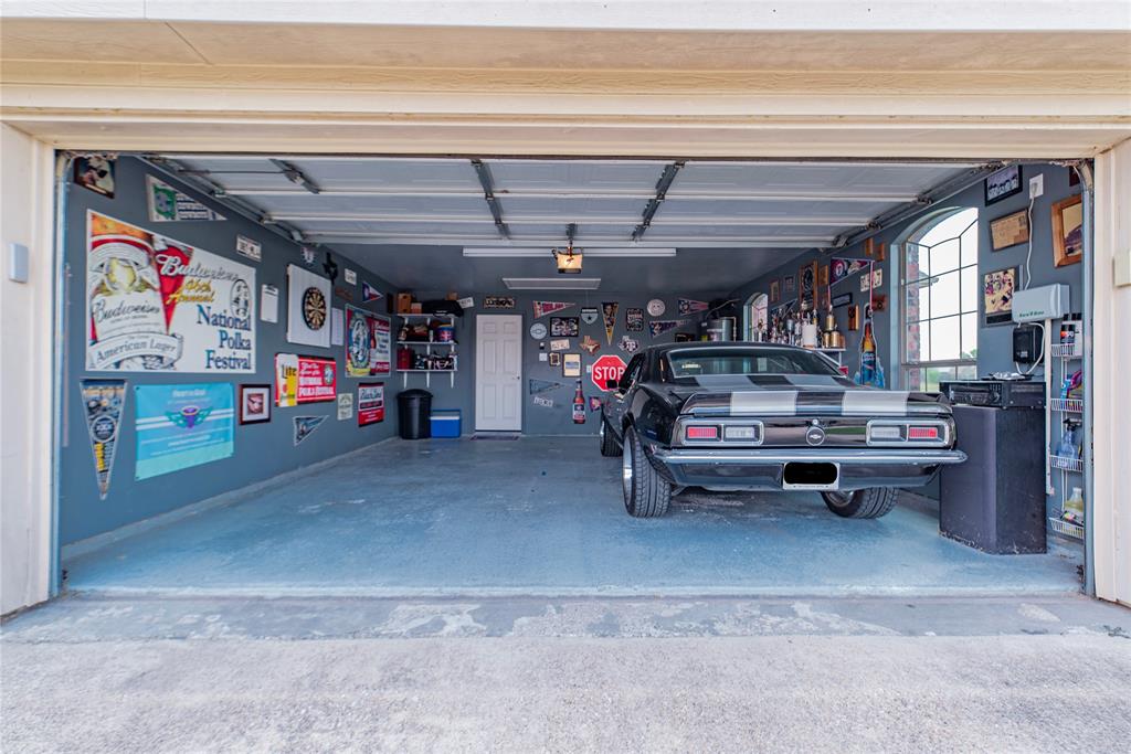 Alexander Ranch Estates Ph II - Residential