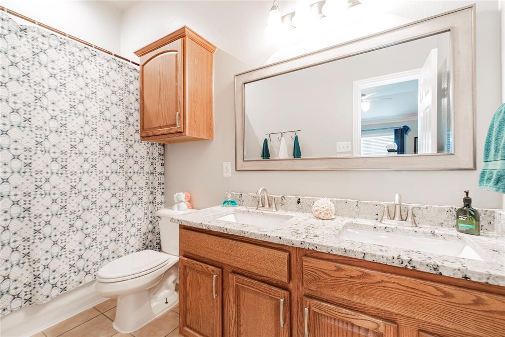 Alexander Ranch Estates Ph II - Residential