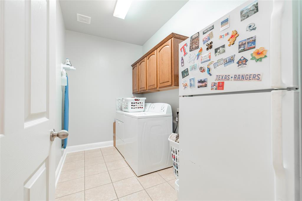 Alexander Ranch Estates Ph II - Residential