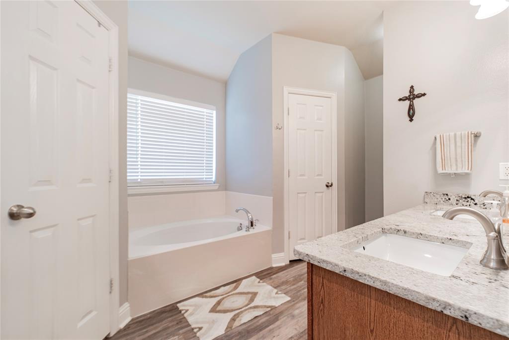 Alexander Ranch Estates Ph II - Residential