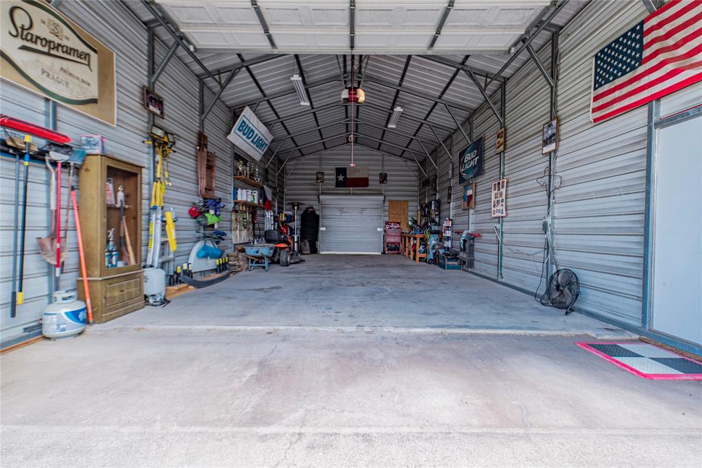 Alexander Ranch Estates Ph II - Residential