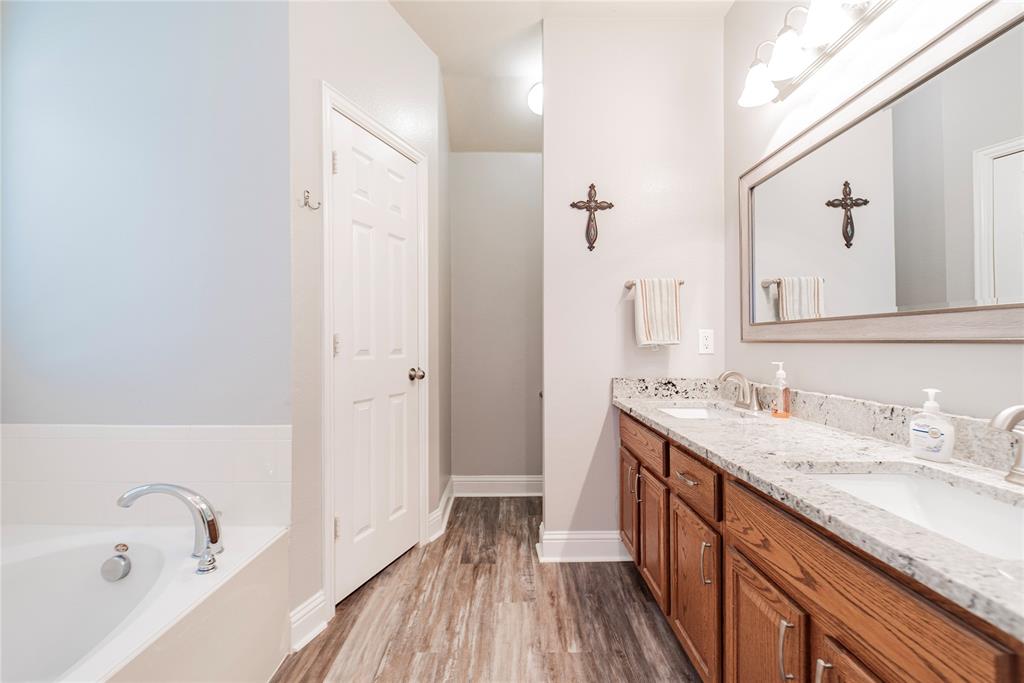 Alexander Ranch Estates Ph II - Residential