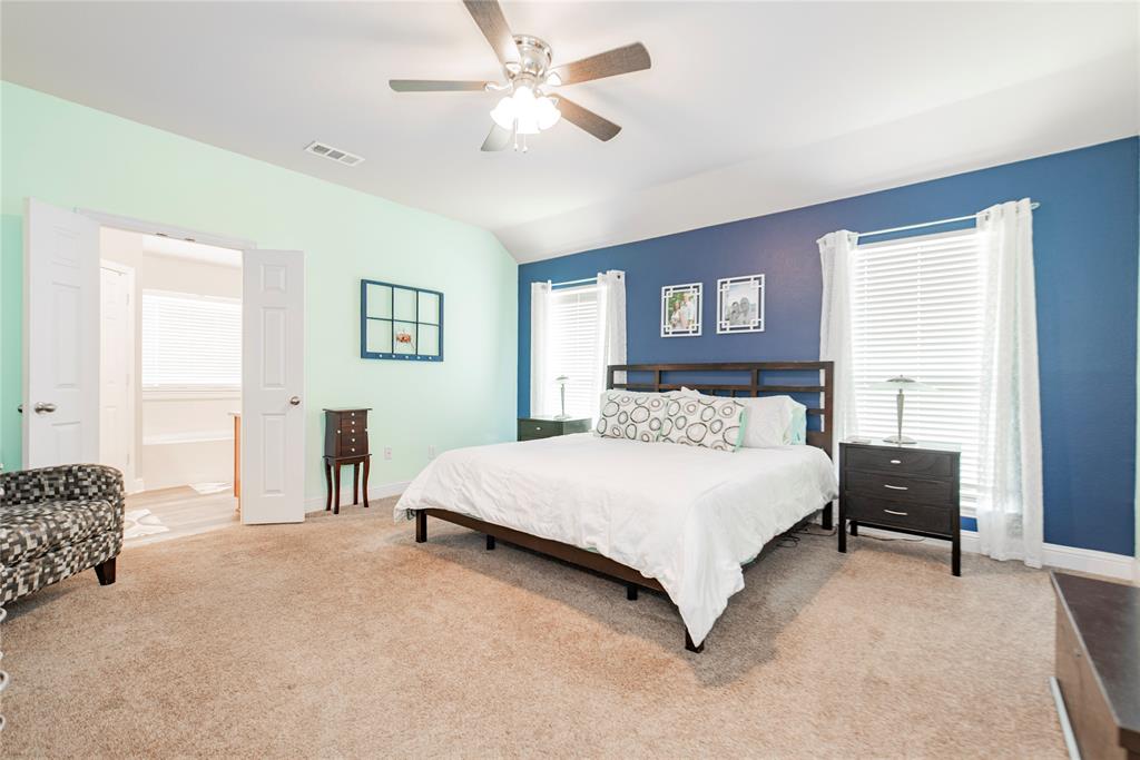 Alexander Ranch Estates Ph II - Residential