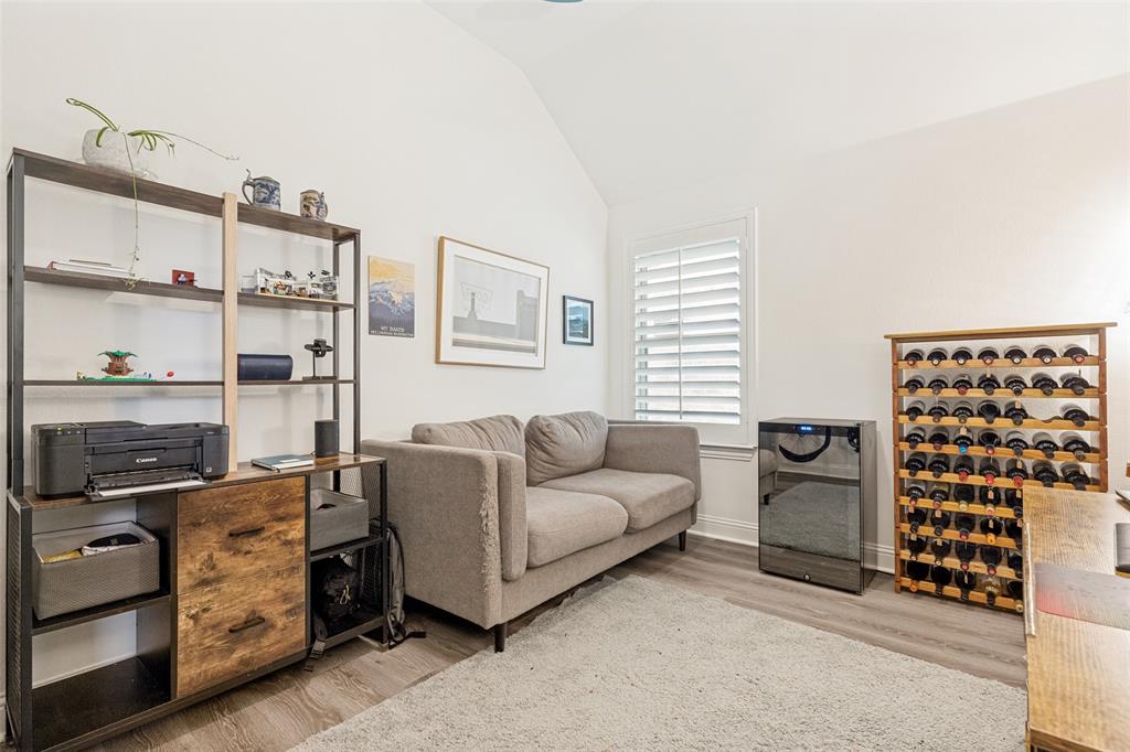 15805 Canyon Ridge