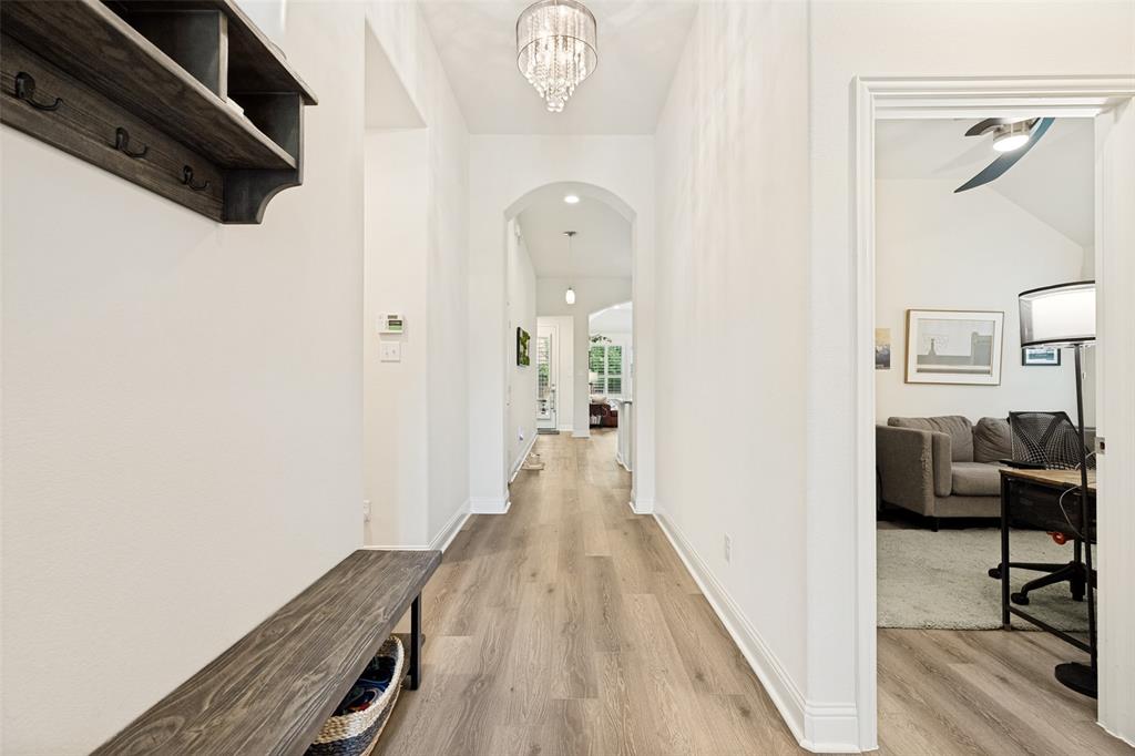 15805 Canyon Ridge