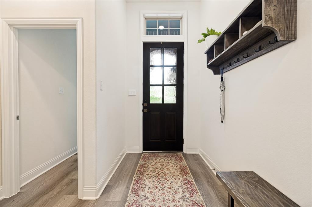 15805 Canyon Ridge
