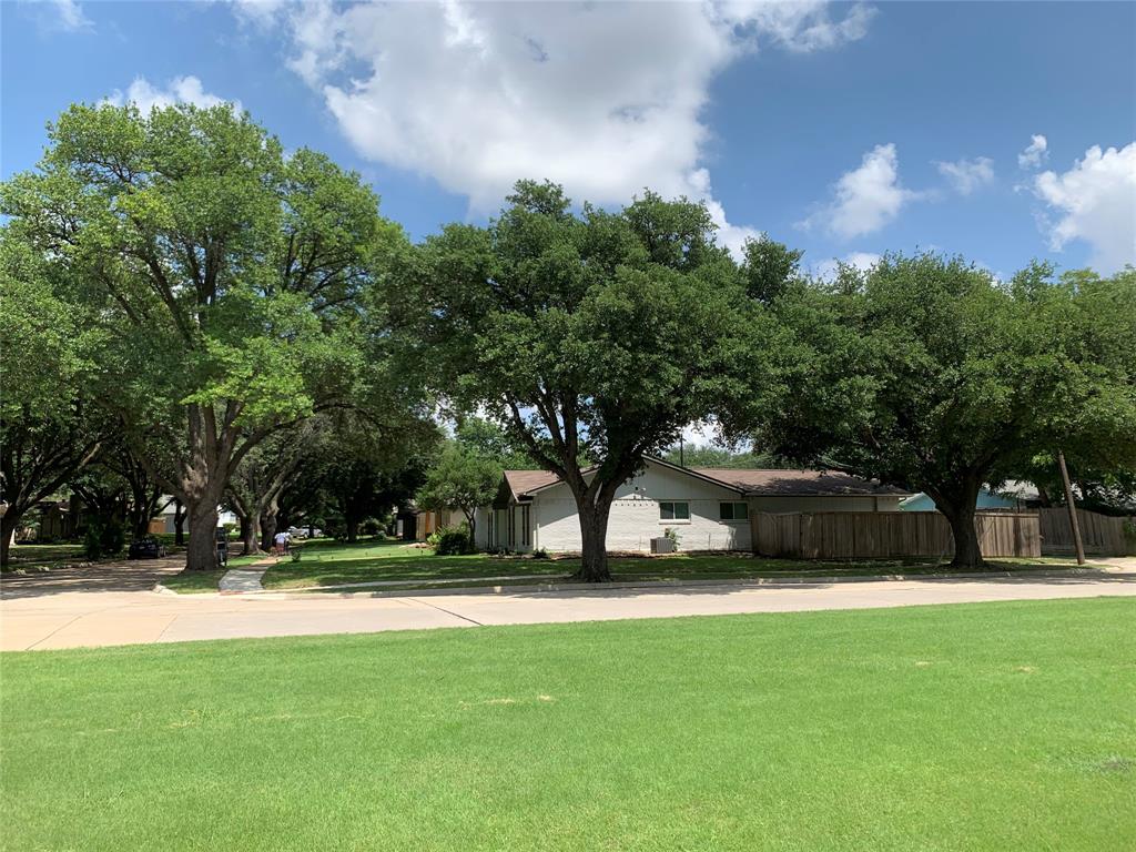 1456 Wind Cave Circle