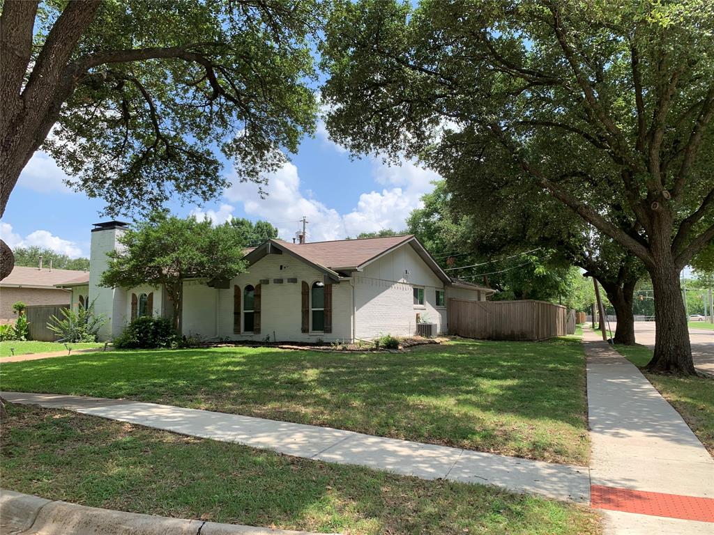 1456 Wind Cave Circle