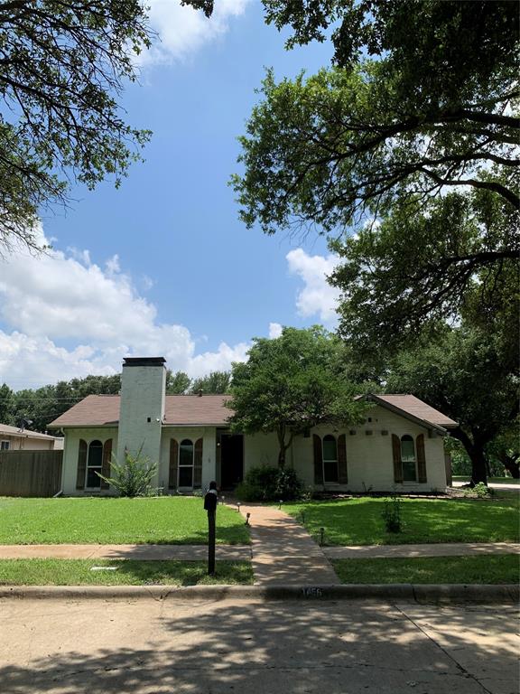1456 Wind Cave Circle