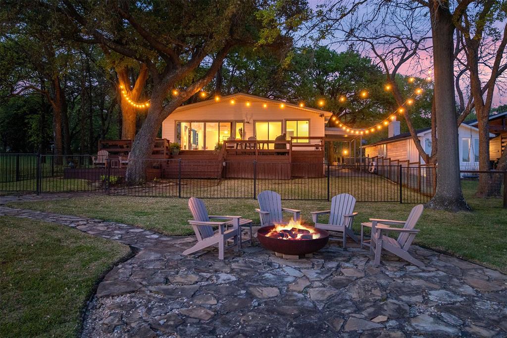 123 Autumn Wood Trail