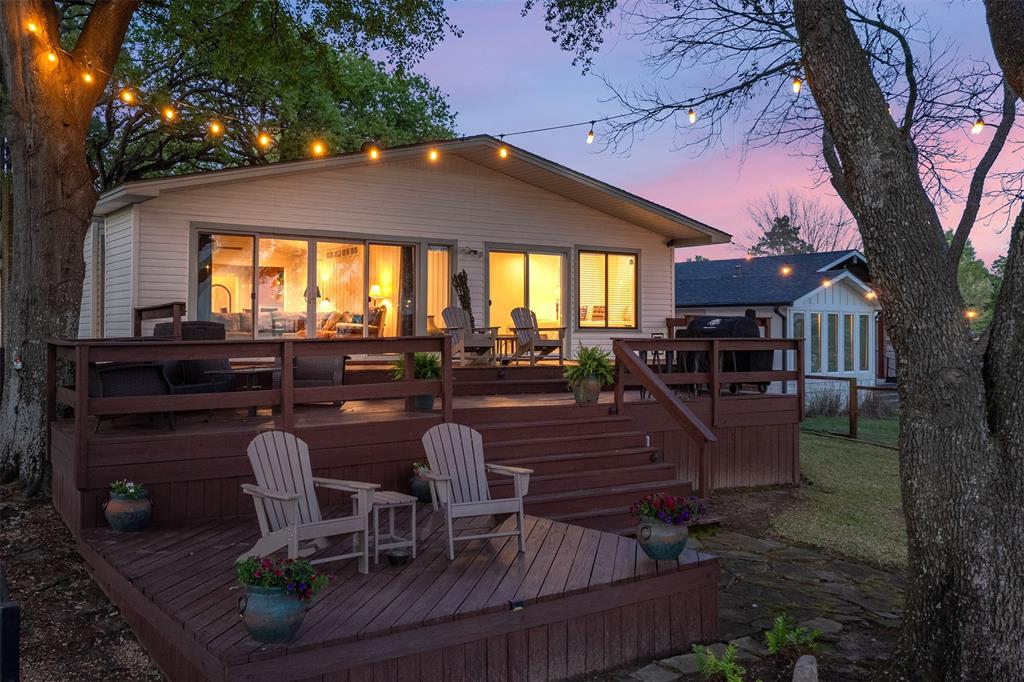 123 Autumn Wood Trail