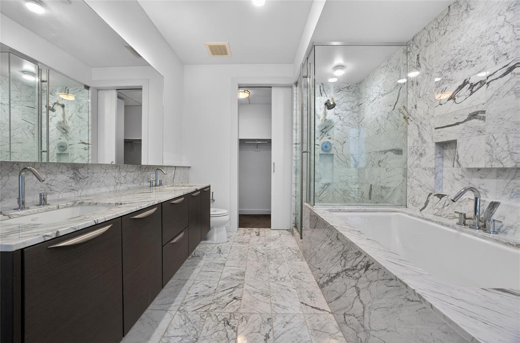 Azure Condo - Residential