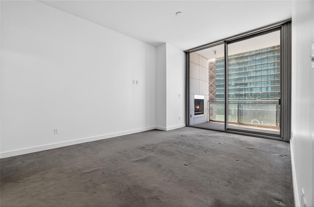 Azure Condo - Residential