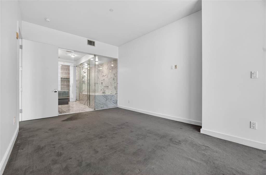 Azure Condo - Residential