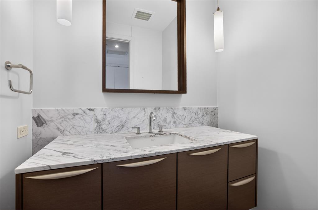 Azure Condo - Residential