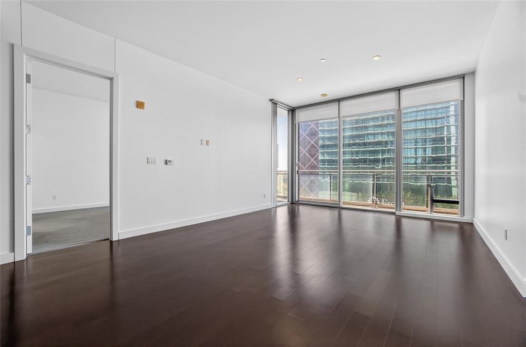 Azure Condo - Residential