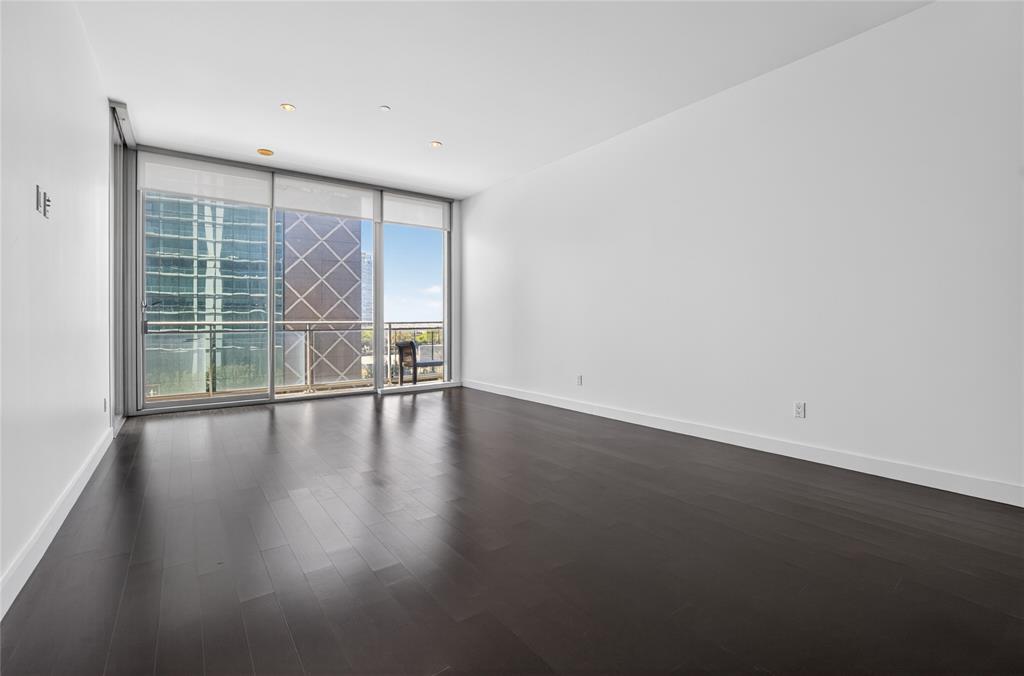 Azure Condo - Residential