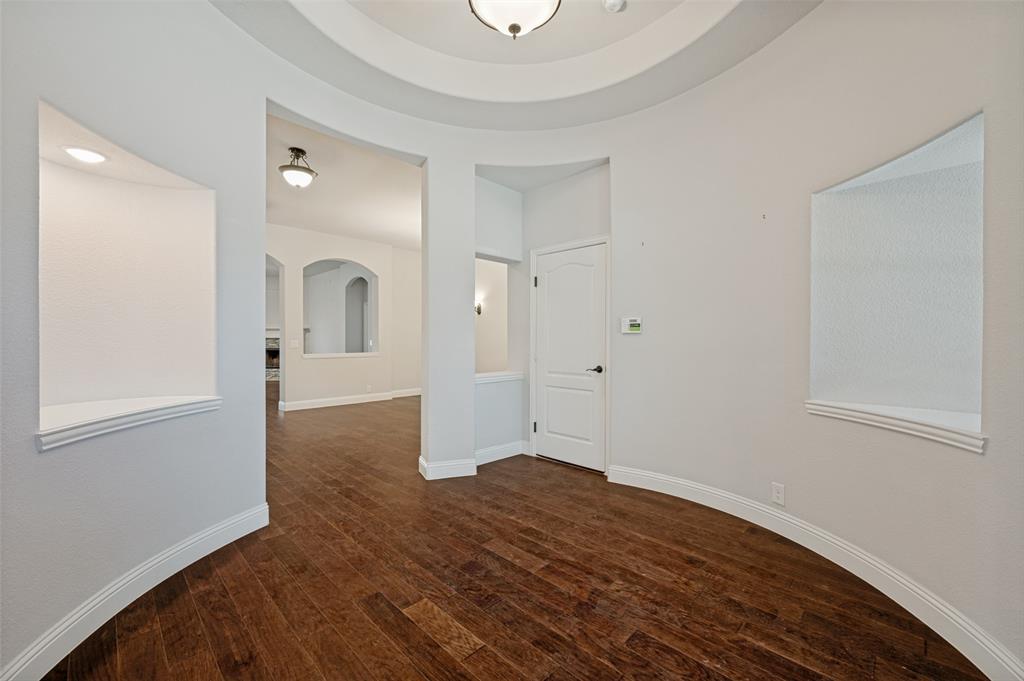 1205 Arabella Lane