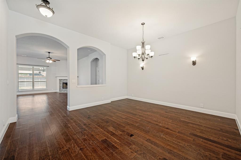1205 Arabella Lane
