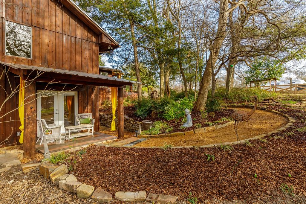 John Christie Add - Residential Lease