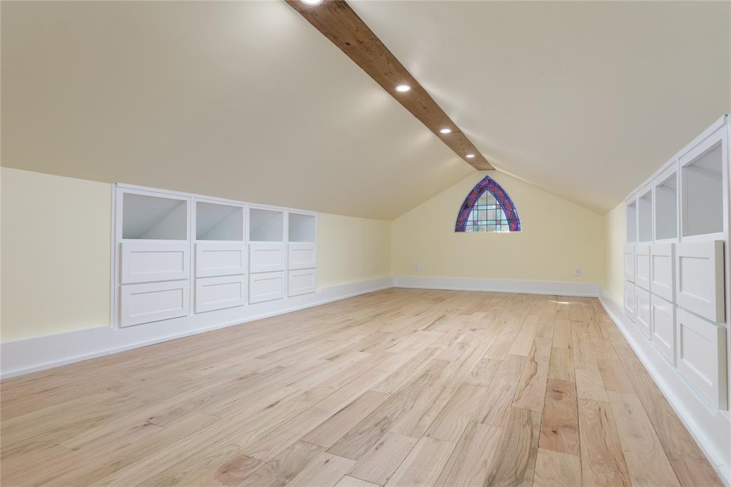 John Christie Add - Residential Lease