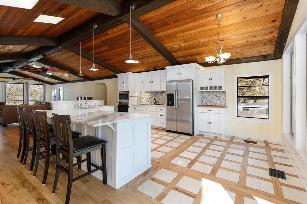 John Christie Add - Residential Lease