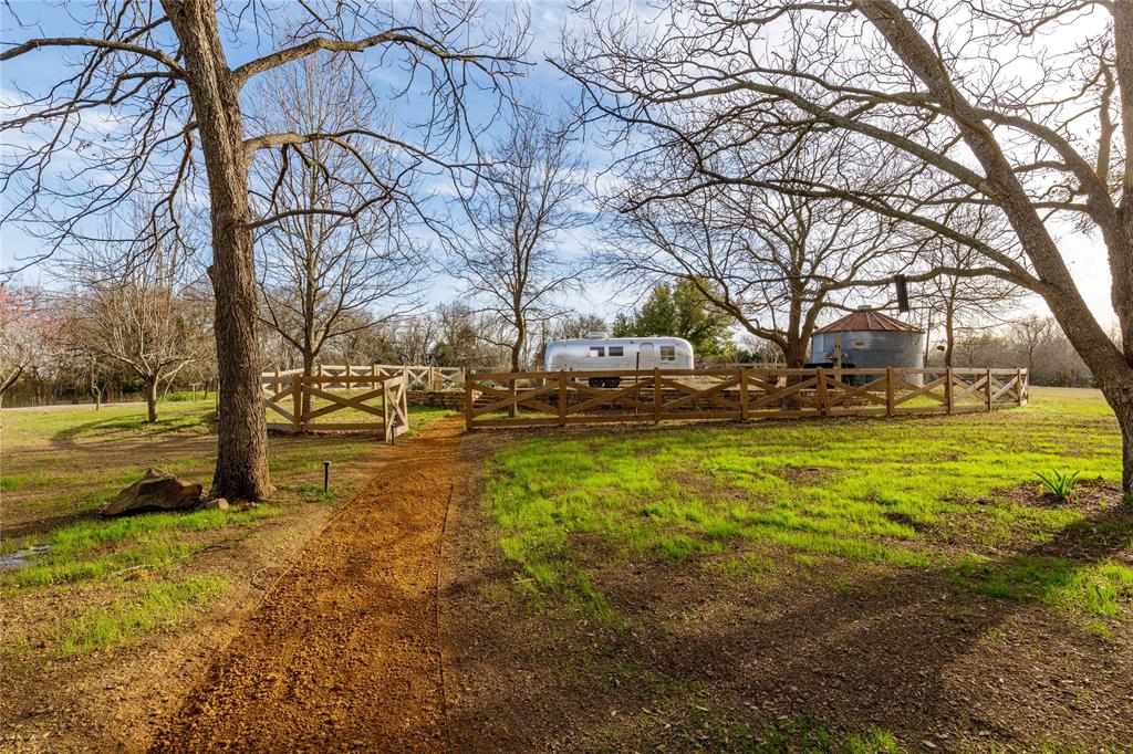 John Christie Add - Residential Lease