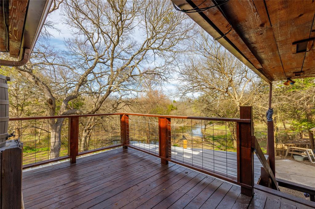 John Christie Add - Residential Lease