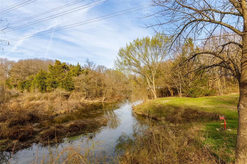 John Christie Add - Residential Lease