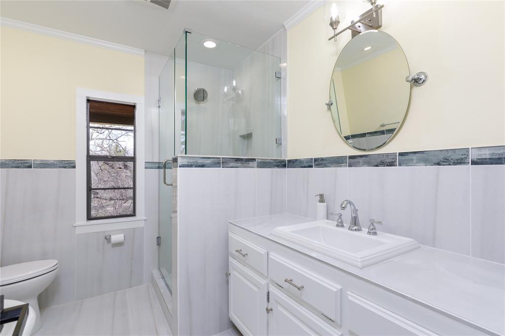 John Christie Add - Residential Lease