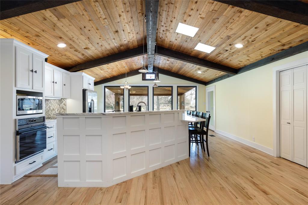 John Christie Add - Residential Lease