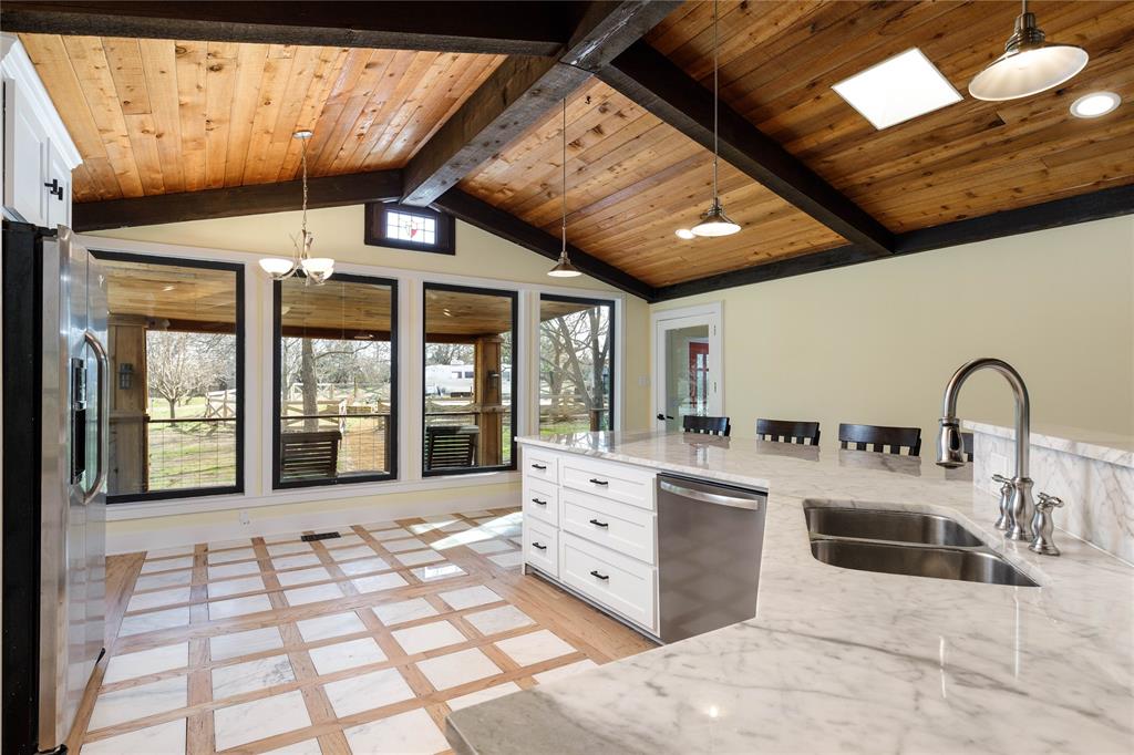 John Christie Add - Residential Lease