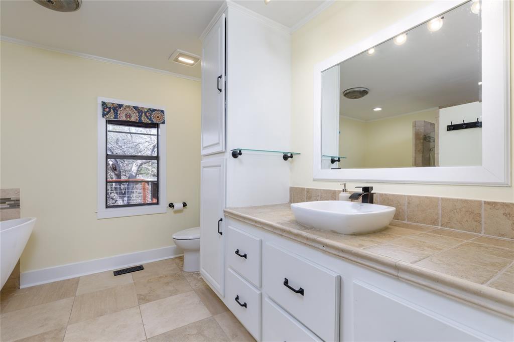 John Christie Add - Residential Lease