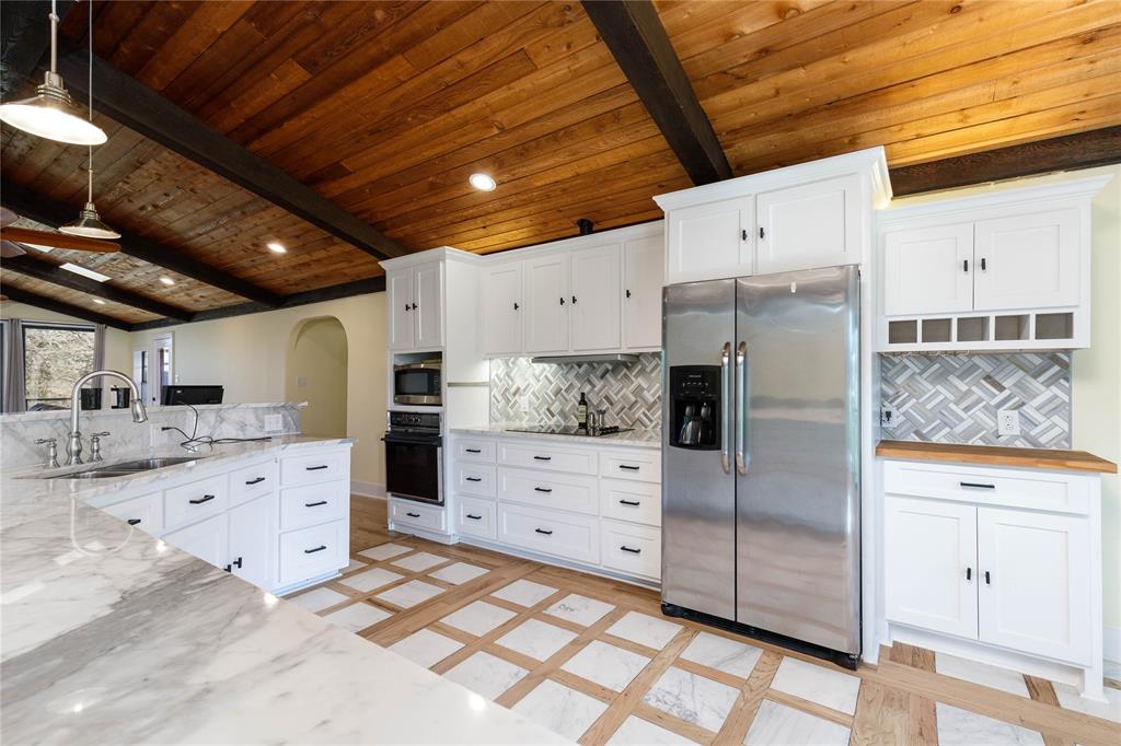 John Christie Add - Residential Lease