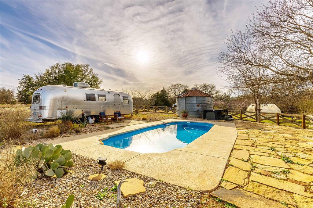 John Christie Add - Residential Lease