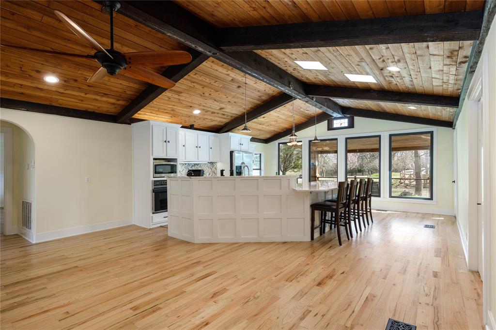 John Christie Add - Residential Lease