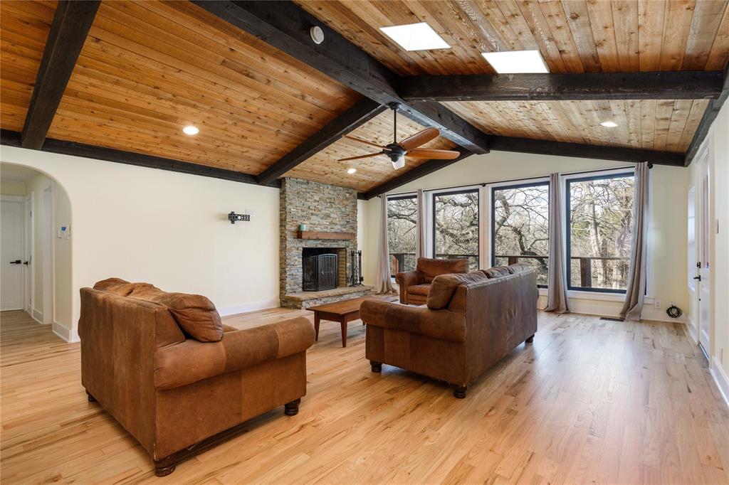 John Christie Add - Residential Lease