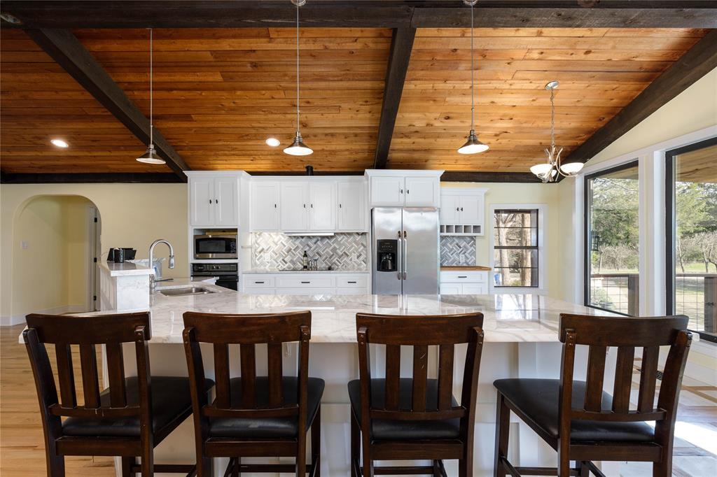 John Christie Add - Residential Lease