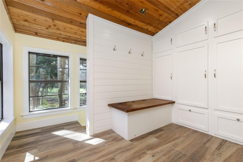 John Christie Add - Residential Lease